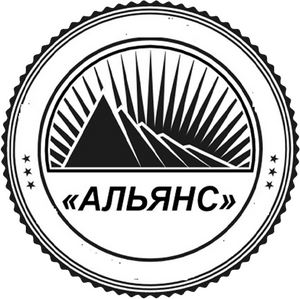 "Альянс" г. Кореновск
