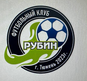 СШ "Рубин"