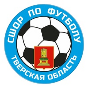 СШОР 2010