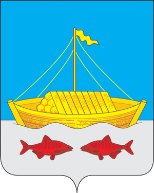 ДФК Кама-2