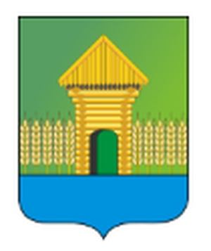 ФКМ