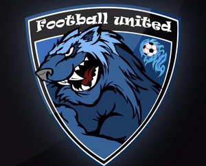 Football United