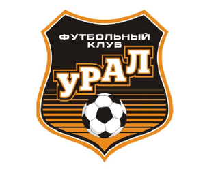 СШ Урал2012 Мазярчук