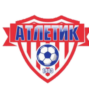 «Атлетик»