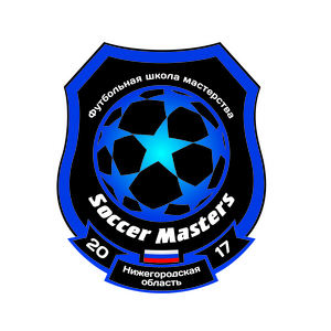 Soccer Masters-2013