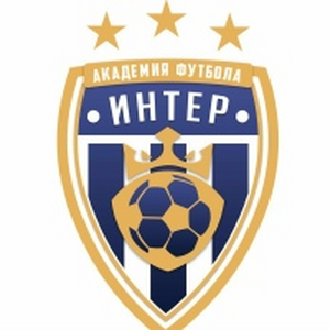"Интер-Атлант"