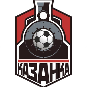 ФК Казанка