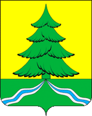 Сб.Сабинского района