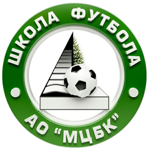 Волжск 2013-2