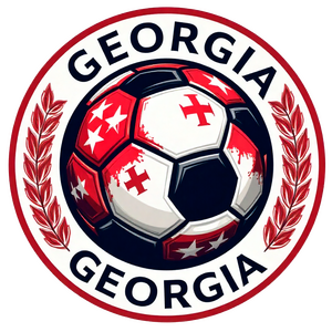 Georgia