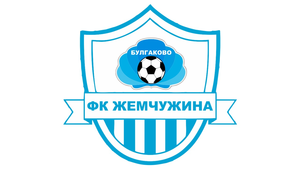 ФК Жемчужина