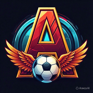 "Алгоритм"