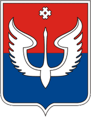 Юпитер