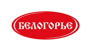 ГК Белогорье