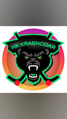 Краснодар