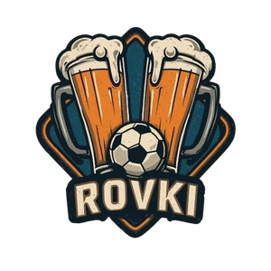 "Ровки" "Ровки"