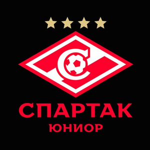 Спартак Юниор