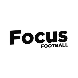 Focus 2014-1