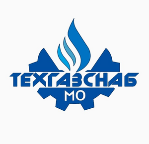 Техгазснаб