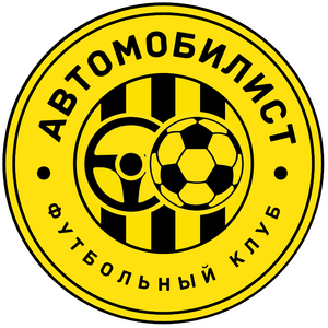 Автомобилист