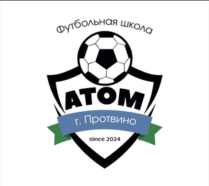 ФШ "Атом-2019"