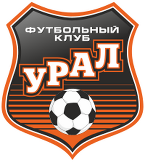 УРАЛ 2012