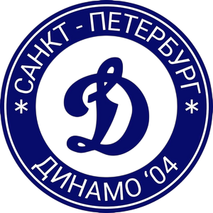 Динамо 04