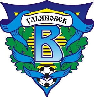 Волга-2004