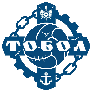 «Тобол»