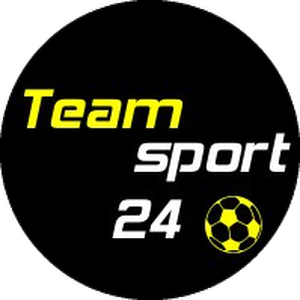 Teamsport24
