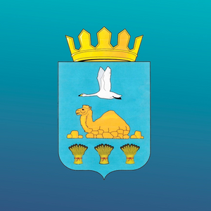 ФК СТАРТ-2015