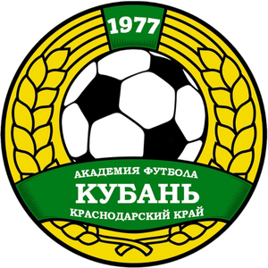 СШОР АФ Кубань-2