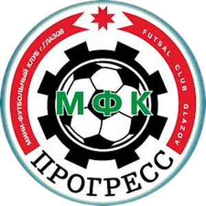 СШ «Прогресс»