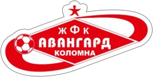 ЖФК Авангард
