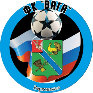 «Вага»