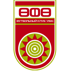 Уфа 2012