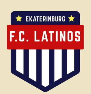 FC Latinos