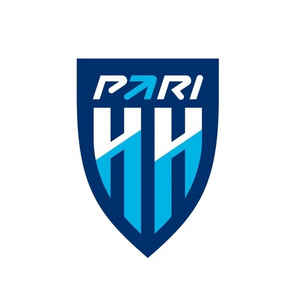 Пари НН-2013-дев