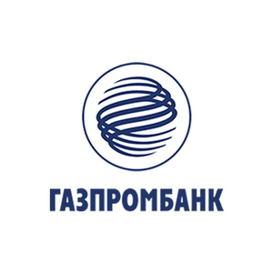 ГАЗПРОМБАНК