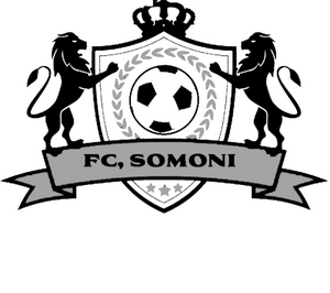 ФК Сомони