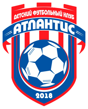ДЮСШ №2 «Атлантис»