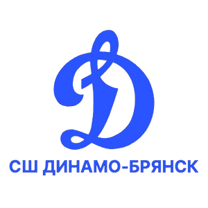 СШ "Динамо-Брянск"-3