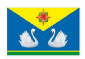 Купино-2