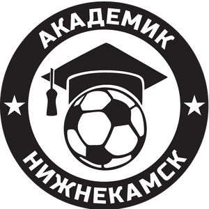 Академик-Нижнекамск