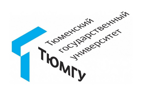 ТПИ