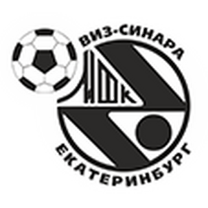 ВИЗ-10-1
