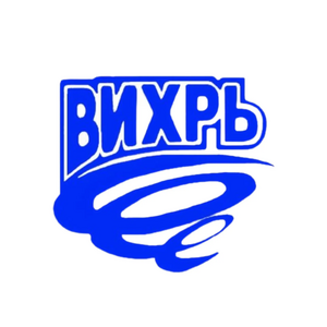 Вихрь-2
