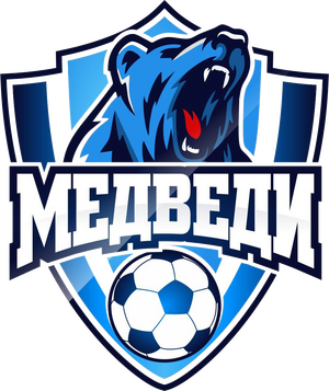 МФК Медведи