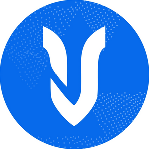 Университет-2012
