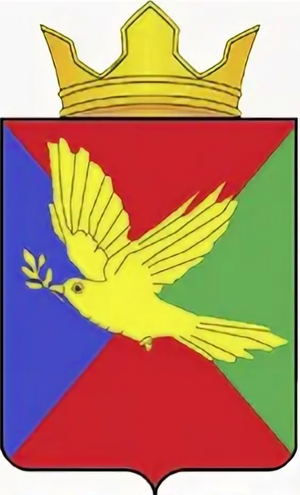 Кукуштан